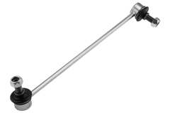 Koppelstange Stabilisator Vorderachse rechts für BMW X3 X4