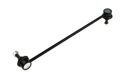 Koppelstange Stabilisator Vorderachse links für BMW 3 Touring Coupe X1