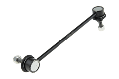 Koppelstange Stabilisator Vorderachse links für BMW ALPINA 5 Touring B10 D10