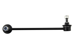 Koppelstange Stabilisator Vorderachse links für BMW ALPINA 5 Touring B10 D10
