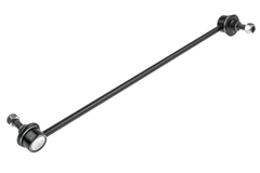 Koppelstange Stabilisator Vorderachse rechts für BMW 5 Touring