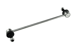 Koppelstange Stabilisator Vorderachse für CHRYSLER DODGE LANCIA OPEL VW GRAND