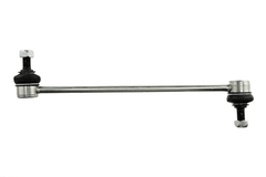 Koppelstange Stabilisator Vorderachse für CHRYSLER DODGE LANCIA OPEL VW GRAND