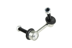 Koppelstange Stabilisator Vorderachse für ISUZU SAAB CHEVROLET ASCENDER 9-7X