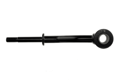 Koppelstange Stabilisator Vorderachse für JEEP CHEROKEE