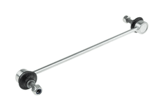 Koppelstange Stabilisator Vorderachse für BMW ALPINA 7 Z8 Roadster B12