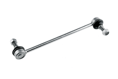 Koppelstange Stabilisator Vorderachse für FORD USA MUSTANG Coupe WINDSTAR