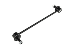 Koppelstange Stabilisator Vorderachse für CHRYSLER CITROËN DODGE LANCIA