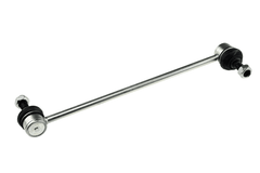 Koppelstange Stabilisator Vorderachse für CHRYSLER DODGE LANCIA OPEL VW GRAND