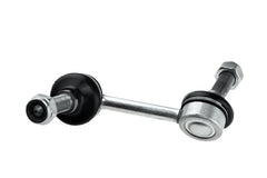 Koppelstange Stabilisator Vorderachse für ISUZU SAAB CHEVROLET ASCENDER 9-7X
