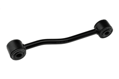 Koppelstange Stabilisator Vorderachse für JEEP GRAND CHEROKEE II
