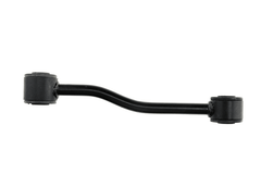 Koppelstange Stabilisator Vorderachse für JEEP GRAND CHEROKEE II