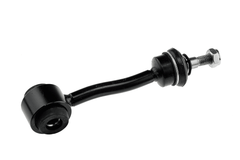 Koppelstange Stabilisator Vorderachse für JEEP CHEROKEE GRAND I II