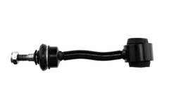 Koppelstange Stabilisator Vorderachse für JEEP CHEROKEE GRAND I II