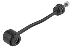 Koppelstange Stabilisator Vorderachse für JEEP WRANGLER II