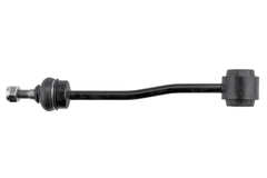 Koppelstange Stabilisator Vorderachse für JEEP WRANGLER II