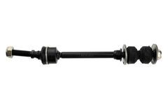 Koppelstange Stabilisator Vorderachse für DODGE RAM 1500 Pick-up Extended Cab