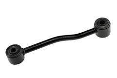 Koppelstange Stabilisator Vorderachse für JEEP GRAND CHEROKEE II
