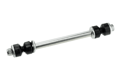 Koppelstange Stabilisator Vorderachse für DODGE MAZDA FORD USA RAM 2500 Pick-up