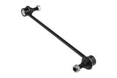 Koppelstange Stabilisator Vorderachse für CHRYSLER CONCORDE 300M