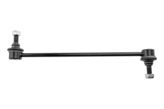 Koppelstange Stabilisator Vorderachse für CHRYSLER CONCORDE 300M