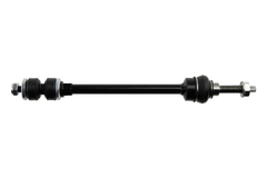 Koppelstange Stabilisator Vorderachse für DODGE RAM 1500 Pick-up