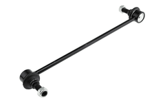 Koppelstange Stabilisator Vorderachse für CHRYSLER CONCORDE 300M