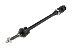 Koppelstange Stabilisator Vorderachse für DODGE RAM 1500 Pick-up