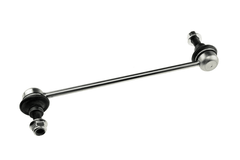 Koppelstange Stabilisator Vorderachse für DODGE FIAT JOURNEY VAN FREEMONT