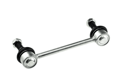 Koppelstange Stabilisator Vorderachse für CADILLAC CTS Coupe Sport Wagon SRX STS