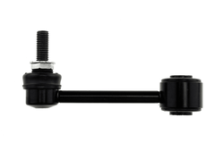 Koppelstange Stabilisator Vorderachse Hinterachse für JEEP WRANGLER III