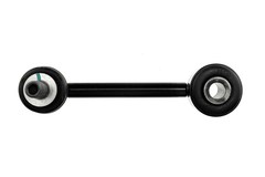 Koppelstange Stabilisator Vorderachse Hinterachse für JEEP WRANGLER III