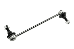 Koppelstange Stabilisator Vorderachse für DODGE FIAT JOURNEY VAN FREEMONT