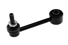 Koppelstange Stabilisator Vorderachse Hinterachse für JEEP WRANGLER III