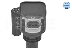 Zündspule für ALFA ROMEO FIAT LANCIA JEEP ABARTH GIULIETTA MITO