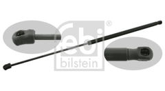 Gasfeder Motorhaube für AUDI A4 B6 Cabriolet B7