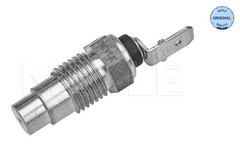 Sensor Kühlmitteltemperatur für NISSAN INFINITI 100NX 200SX 300ZX BLUEBIRD