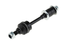 Koppelstange Stabilisator Vorderachse für DODGE RAM 1500 Pick-up Extended Cab