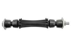 Koppelstange Stabilisator Vorderachse für GMC CHEVROLET CADILLAC YUKON