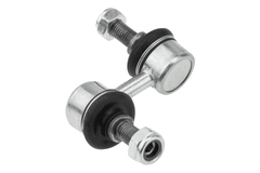 Koppelstange Stabilisator Vorderachse links für DAIHATSU SUBARU SIRION JUSTY IV