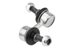 Koppelstange Stabilisator Vorderachse links für DAIHATSU SUBARU SIRION JUSTY IV