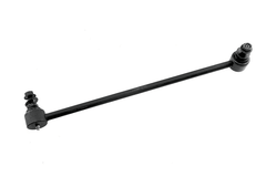 Koppelstange Stabilisator Vorderachse rechts für CHEVROLET CAMARO Convertible