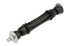 Koppelstange Stabilisator Vorderachse für GMC CHEVROLET CADILLAC YUKON