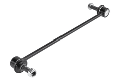 Koppelstange Stabilisator Vorderachse für CHRYSLER