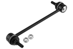 Koppelstange Stabilisator Vorderachse für TESLA
