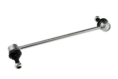 Koppelstange Stabilisator Vorderachse rechts für OPEL CHEVROLET ANTARA A