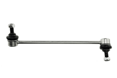 Koppelstange Stabilisator Vorderachse rechts für OPEL CHEVROLET ANTARA A