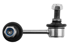 Koppelstange Stabilisator Vorderachse links für CHEVROLET EPICA