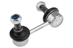 Koppelstange Stabilisator Vorderachse links für CHEVROLET EPICA