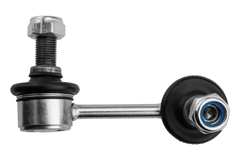 Koppelstange Stabilisator Vorderachse rechts für CHEVROLET EPICA